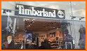 Timberland Store related image