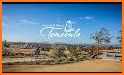 City of Temecula, CA related image