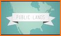 US Public Lands related image