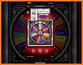 Online Casino Games- Bovada Lv related image