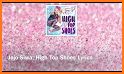 Top Hits Jojo Siwa - Music Lyrics related image
