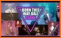 Clone Ball related image