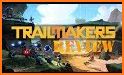 Trailmakers new guide 2018 related image