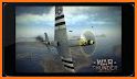 War Plane 3D -Fun Battle Games related image