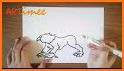 How To Draw Mythical Creatures related image
