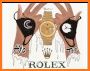 Song Of Ayo And Tyo Rolex related image