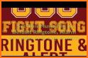 USC TROJANS - OFFICIAL TONES related image