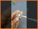 EclipseDroid USB light related image