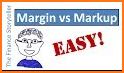 Margin Markup Calculator related image