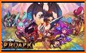 IDLE Minimon Masters - AFK RPG related image