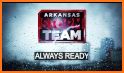 KARK Arkansas Storm Team related image
