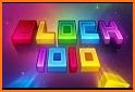 BLOCK 1010 - COLORFUL related image