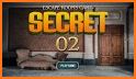 Escape Room Game - Secret related image