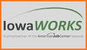 IowaWorks related image