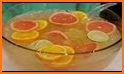 Drinks Recipes - Fruit Juice related image