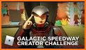 Galactic Speedway related image