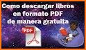 Oh Libros Gratis en PDF related image