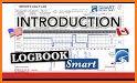 Smart Logbook related image