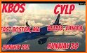 Airplane Bounce related image