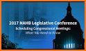NAHB Meetings related image