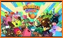 Mobbles Cards related image