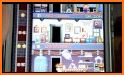 Tiny Tower Vegas related image
