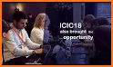 ICIC Events related image