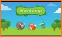 Woodways related image
