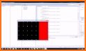 Dots and Boxes - A dots lines and boxes game related image