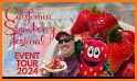 Strawberry Festival related image