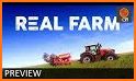 Real Farming Simulator 2018 related image