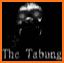 The Tabung related image