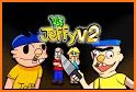 FNF Mod vs Jeffy v2 related image