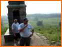 Gettysburg Tour Guide related image