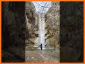Adventurer: Hike & Explore related image
