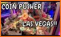 Coin Pusher - Vegas Dozer related image