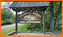 The Woods Camping Resort related image
