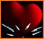 Romantic Heart love Images GIF related image