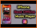 Free Music MP3 Player Offline related image