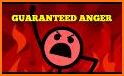 Make Me Angry: can you ? related image