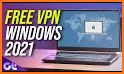 Fast VPN - Free, Secure and Unlimited related image