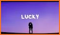 Lucky Idle City related image