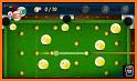 Billiards Nation related image