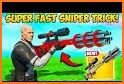 Super Sniper related image