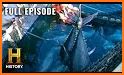 RichMan Fishing related image