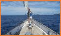 Sail Fiji Western Guide related image