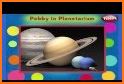 Planetarium - Learn Planets For Kids related image