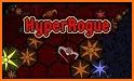 HyperRogue related image