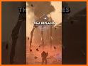 Cancel Tyranny (V2) related image
