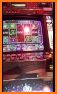 Neon Slots - Free Vegas Casino Machines related image
